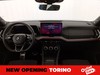 Skoda Kodiaq 1.5 tsi phev sportline 204cv dsg