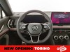 Skoda Kodiaq 1.5 tsi phev sportline 204cv dsg