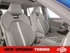 Skoda Kodiaq 1.5 tsi phev sportline 204cv dsg
