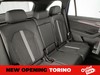 Skoda Kodiaq 1.5 tsi phev sportline 204cv dsg