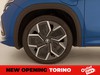 Skoda Kodiaq 1.5 tsi phev sportline 204cv dsg