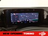 Skoda Kodiaq 1.5 tsi phev sportline 204cv dsg