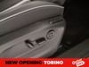 Skoda Kodiaq 1.5 tsi phev sportline 204cv dsg