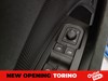 Skoda Kodiaq 1.5 tsi phev sportline 204cv dsg