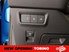 Skoda Kodiaq 1.5 tsi phev sportline 204cv dsg