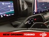 Skoda Kodiaq 1.5 tsi phev sportline 204cv dsg