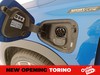 Skoda Kodiaq 1.5 tsi phev sportline 204cv dsg