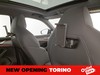 Skoda Kodiaq 1.5 tsi phev sportline 204cv dsg