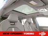 Skoda Kodiaq 1.5 tsi phev sportline 204cv dsg