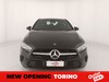 Mercedes-Benz Classe A 180 d sport light auto