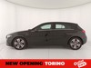 Mercedes-Benz Classe A 180 d sport light auto
