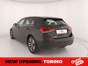 Mercedes-Benz Classe A 180 d sport light auto
