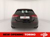 Mercedes-Benz Classe A 180 d sport light auto