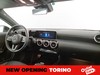 Mercedes-Benz Classe A 180 d sport light auto