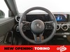 Mercedes-Benz Classe A 180 d sport light auto