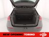 Mercedes-Benz Classe A 180 d sport light auto