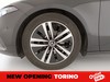 Mercedes-Benz Classe A 180 d sport light auto