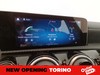 Mercedes-Benz Classe A 180 d sport light auto