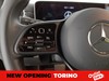Mercedes-Benz Classe A 180 d sport light auto