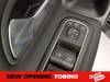 Mercedes-Benz Classe A 180 d sport light auto