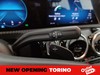 Mercedes-Benz Classe A 180 d sport light auto
