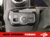 Mercedes-Benz Classe A 180 d sport light auto