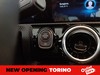 Mercedes-Benz Classe A 180 d sport light auto