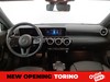 Mercedes-Benz Classe A 180 d sport light auto