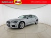 Audi A6 avant 40 2.0 tdi mhev business sport s-tronic