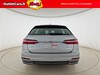 Audi A6 avant 40 2.0 tdi mhev business sport s-tronic