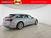 Audi A6 avant 40 2.0 tdi mhev business sport s-tronic