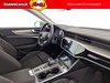 Audi A6 avant 40 2.0 tdi mhev business sport s-tronic