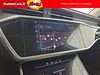 Audi A6 avant 40 2.0 tdi mhev business sport s-tronic