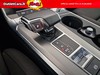 Audi A6 avant 40 2.0 tdi mhev business sport s-tronic