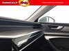 Audi A6 avant 40 2.0 tdi mhev business sport s-tronic