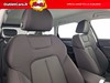 Audi A6 avant 40 2.0 tdi mhev business sport s-tronic