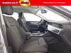 Audi A6 avant 40 2.0 tdi mhev business sport s-tronic