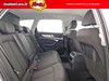 Audi A6 avant 40 2.0 tdi mhev business sport s-tronic