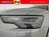 Audi A6 avant 40 2.0 tdi mhev business sport s-tronic