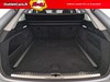Audi A6 avant 40 2.0 tdi mhev business sport s-tronic