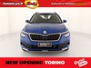 Skoda Kamiq 1.0 g-tec ambition 90cv