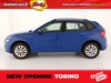 Skoda Kamiq 1.0 g-tec ambition 90cv