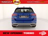 Skoda Kamiq 1.0 g-tec ambition 90cv