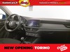 Skoda Kamiq 1.0 g-tec ambition 90cv