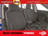 Skoda Kamiq 1.0 g-tec ambition 90cv