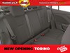 Skoda Kamiq 1.0 g-tec ambition 90cv