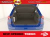 Skoda Kamiq 1.0 g-tec ambition 90cv