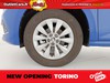 Skoda Kamiq 1.0 g-tec ambition 90cv