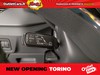 Skoda Kamiq 1.0 g-tec ambition 90cv