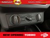 Skoda Kamiq 1.0 g-tec ambition 90cv